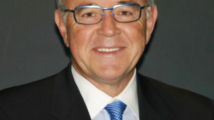 Fredy Medina, photo 2