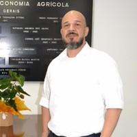 Felipe Camargo, photo 1