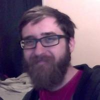 Isaiah Olson, photo 1