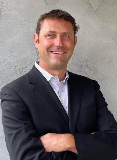 Ever Eternity, photo 1