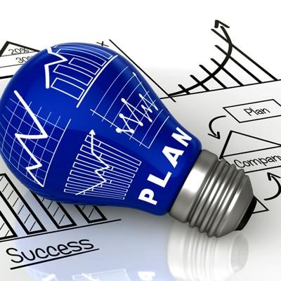 Gray Brooks, photo 1