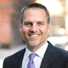 Steve Snider, photo 2