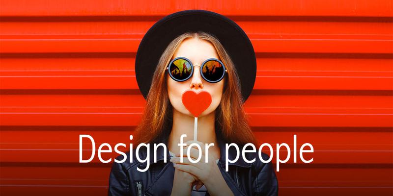 Erin Hunter, photo 1