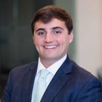 Bennett Griffin, photo 1