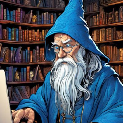 Boris Wintein, photo 2