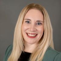 Kayla Retzer, photo 1