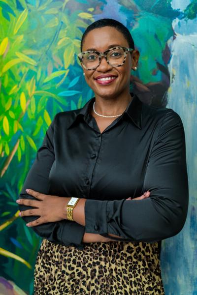 Dominica Source, photo 2