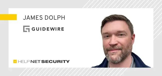 James Dolph, photo 2