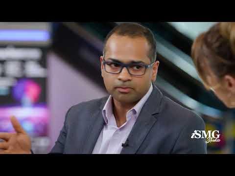 Steve Grossenbacher, photo 2