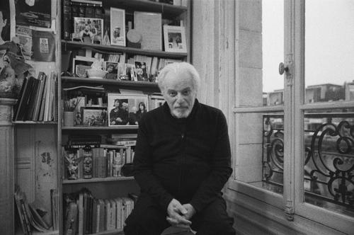 Alejandro Blanco, photo 2