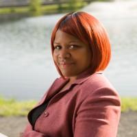 Jenine Carter, photo 1