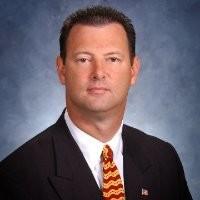 Jeff Perrin, photo 2