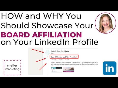 Alejandro Chiossone, photo 2