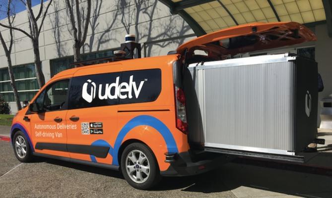 Emily Weslosky, photo 1