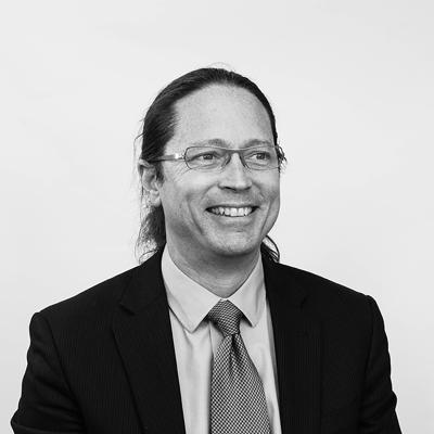 Casius Pealer, photo 2