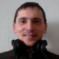 Andrey Stryukov, photo 1