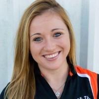 Skylar Sullivan, photo 2