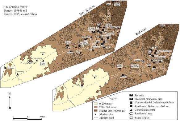 Leslie Chunta, photo 2