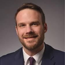 Kris Muller, photo 2