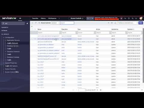 Jhavel Hayes, photo 2