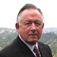 Robert Cobley, photo 1