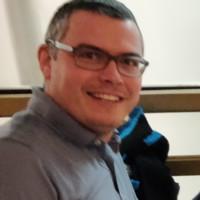 Kris Patrouille, photo 2