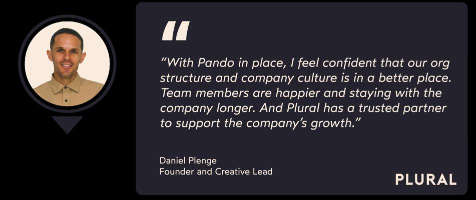 Daniel Plenge, photo 1