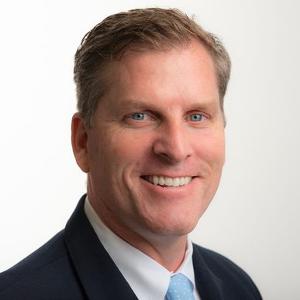 James Buxton, photo 1