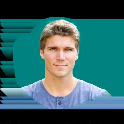 Max Cardoso, photo 1