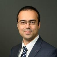 Pedram Miyabi, photo 2