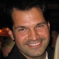 Chris Conte, photo 1