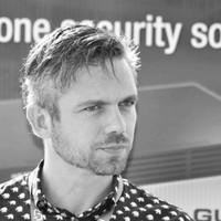 Kurt Berghs, photo 1