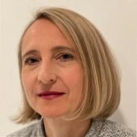 Anna Rudawski, photo 1