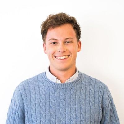 Heath Binder, photo 1