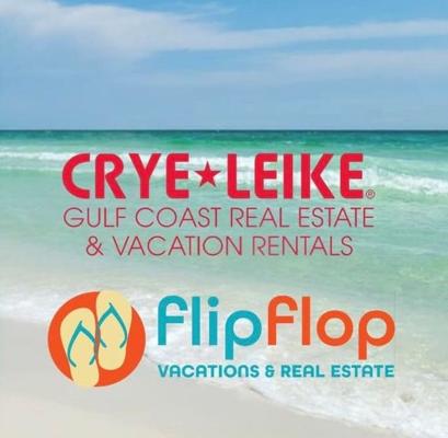 David Stidham, photo 2