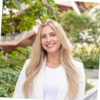 Amanda Kall, photo 2