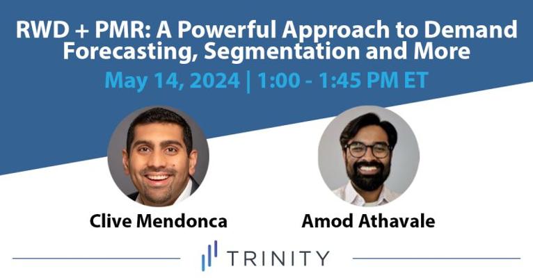 Clive Mendonca, photo 2