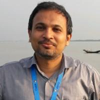 Mahtab Alam, photo 2