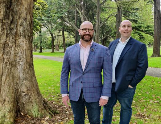 Ben Galamaga, photo 1