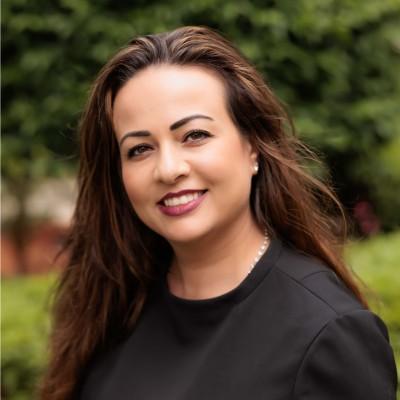 Margarita H., photo 2