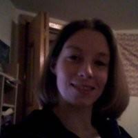 Meaghan Shea, photo 1