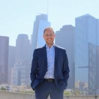 Carl Hessler, photo 2