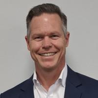 James Tillman- MSSE, CDPSE, photo 2