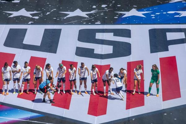 Jennifer Buglio, photo 2