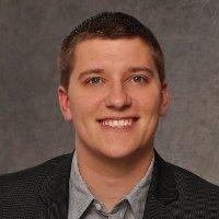 Nathan Pacer, photo 1