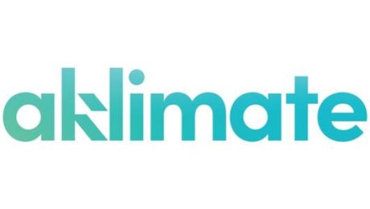 Mark Fischel, photo 1