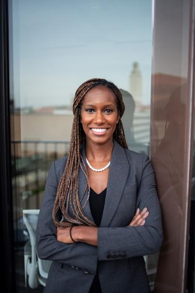 Rowena Crabbe, photo 2