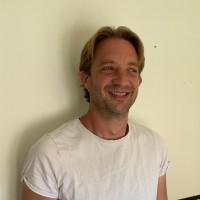 Jonathan Angel, photo 2