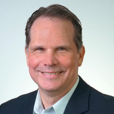 Steve Wonsiewicz, photo 2