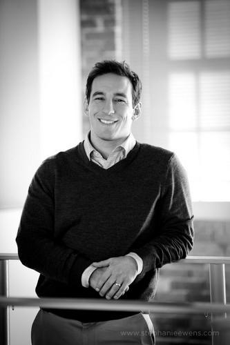 Matthew Oley